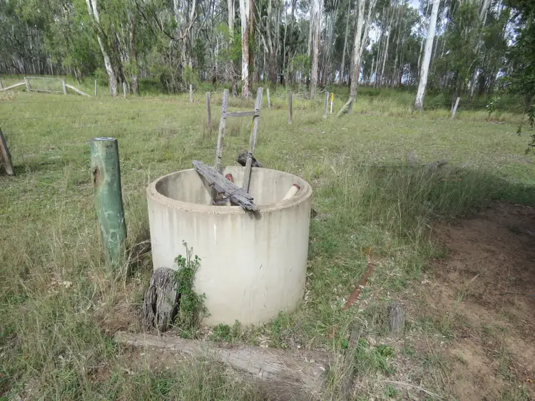 Sixth view of Homely rural property listing, Lots 1-3 Friebergs Road, Murgon QLD 4605