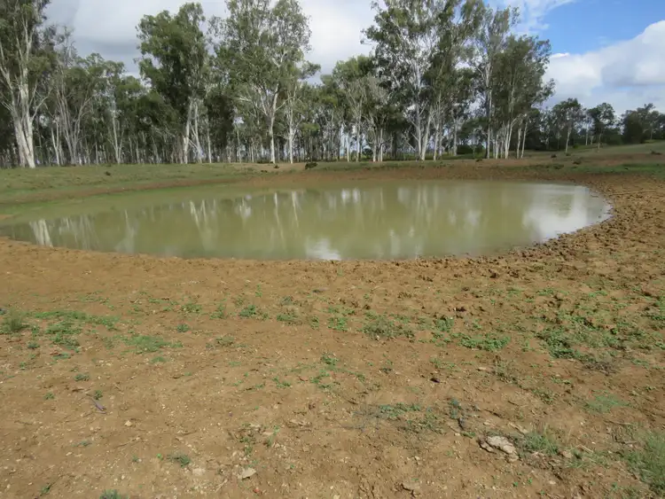 Seventh view of Homely rural property listing, Lots 1-3 Friebergs Road, Murgon QLD 4605