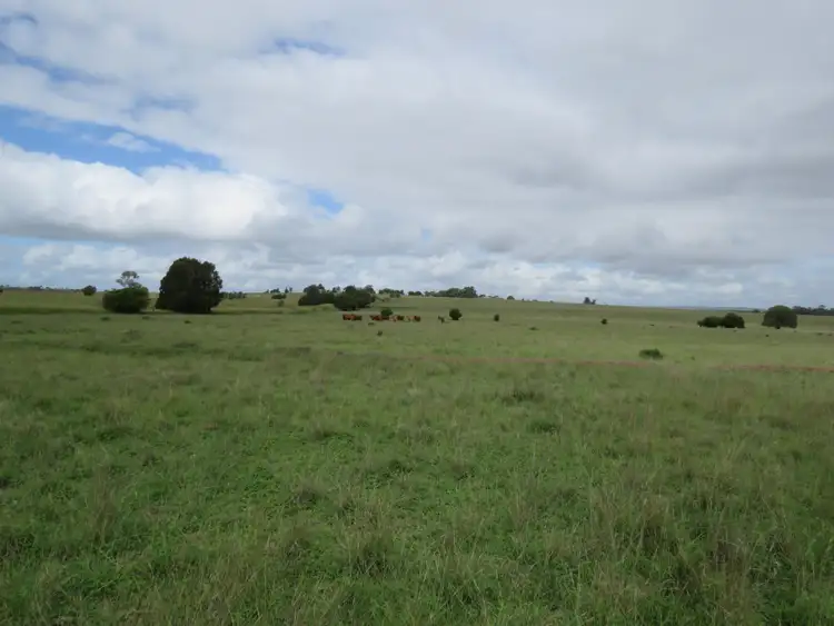 Fourth view of Homely rural property listing, Lot 25 Lancasters Road, Murgon QLD 4605