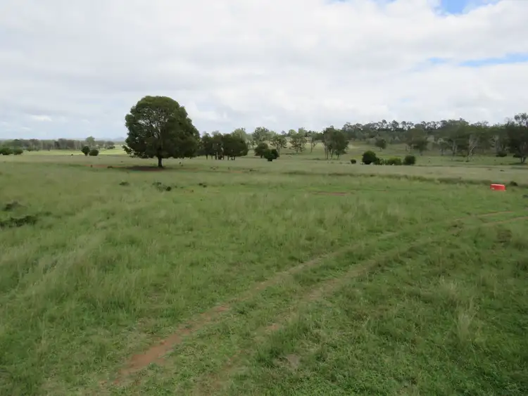 Fifth view of Homely rural property listing, Lot 25 Lancasters Road, Murgon QLD 4605