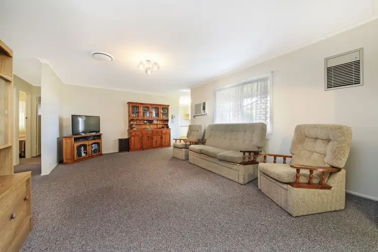 Second view of Homely house listing, 30 Geoffrey Avenue, Southport QLD 4215