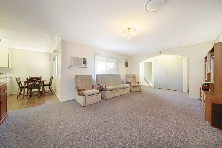 Third view of Homely house listing, 30 Geoffrey Avenue, Southport QLD 4215