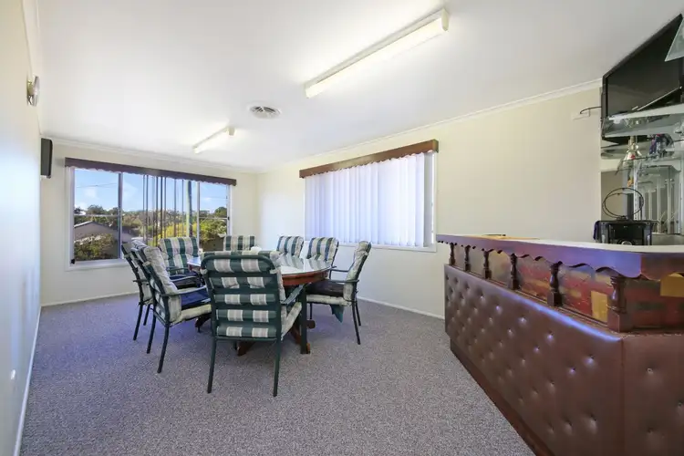 Fourth view of Homely house listing, 30 Geoffrey Avenue, Southport QLD 4215