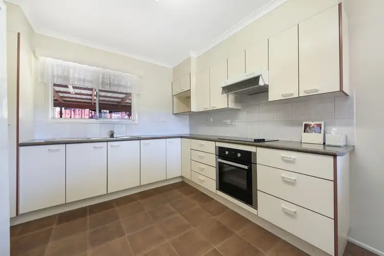 Fifth view of Homely house listing, 30 Geoffrey Avenue, Southport QLD 4215