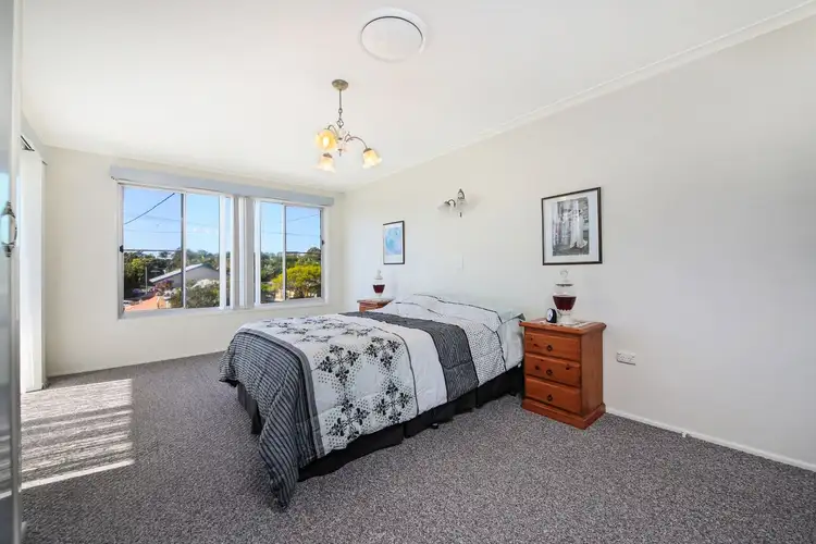 Seventh view of Homely house listing, 30 Geoffrey Avenue, Southport QLD 4215
