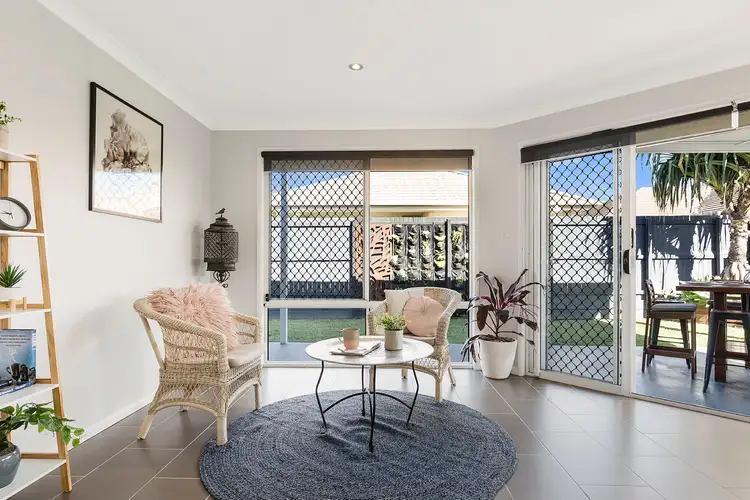 Sixth view of Homely house listing, 6 Carrybridge Close, Warner QLD 4500