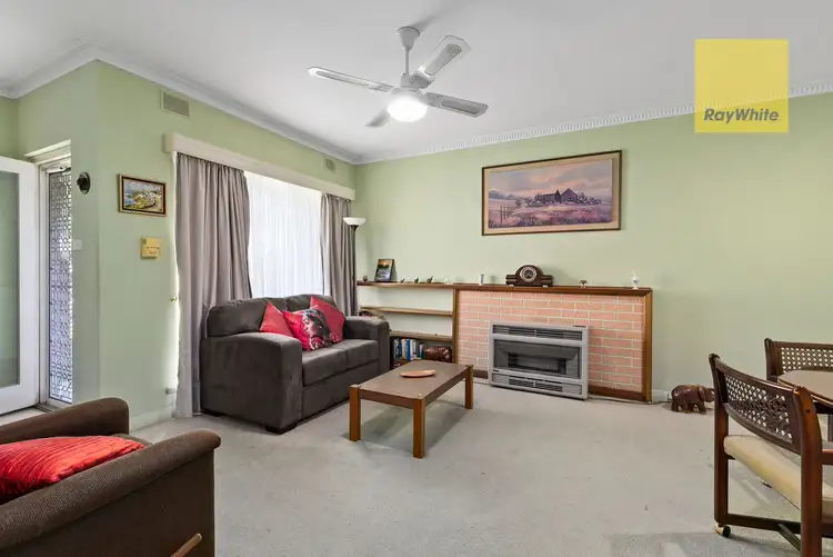 Second view of Homely house listing, 3 Teesdale Crescent, Plympton Park SA 5038