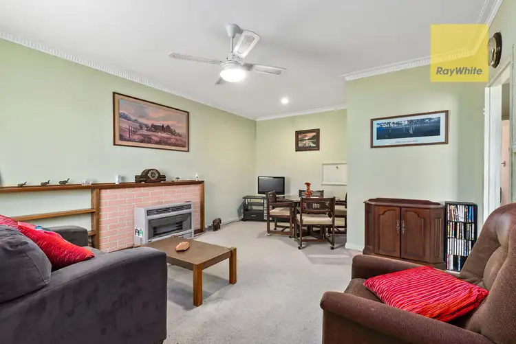 Third view of Homely house listing, 3 Teesdale Crescent, Plympton Park SA 5038