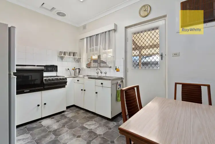 Fourth view of Homely house listing, 3 Teesdale Crescent, Plympton Park SA 5038