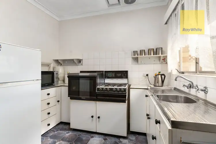 Fifth view of Homely house listing, 3 Teesdale Crescent, Plympton Park SA 5038