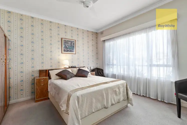 Sixth view of Homely house listing, 3 Teesdale Crescent, Plympton Park SA 5038