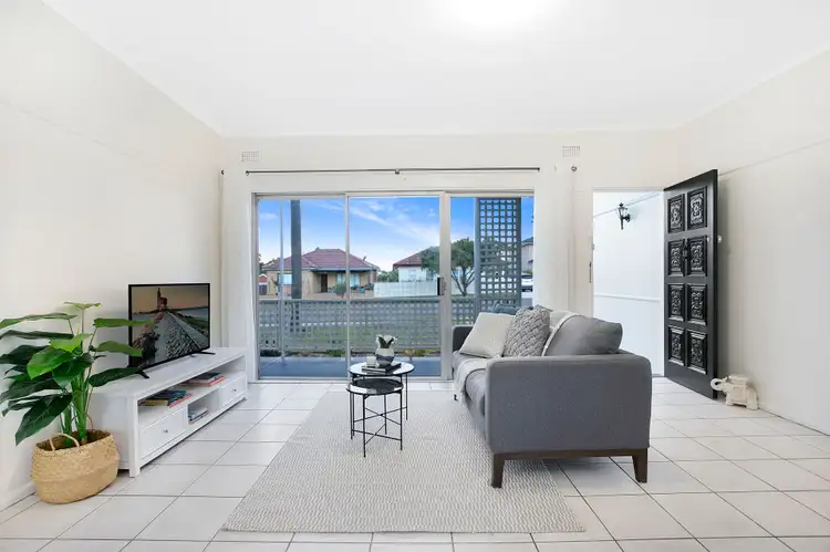 Second view of Homely house listing, 28 Cutler Parade, North Ryde NSW 2113