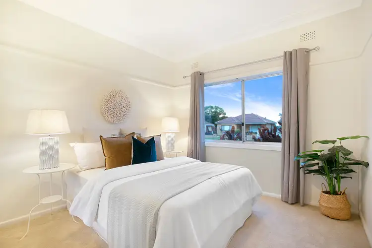 Fifth view of Homely house listing, 28 Cutler Parade, North Ryde NSW 2113