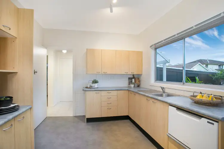 Sixth view of Homely house listing, 28 Cutler Parade, North Ryde NSW 2113