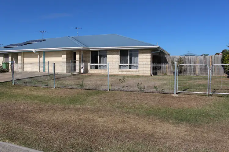 Main view of Homely house listing, 2/11 Haslingden Park Drive, Lowood QLD 4311