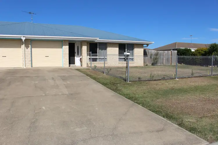 Second view of Homely house listing, 2/11 Haslingden Park Drive, Lowood QLD 4311