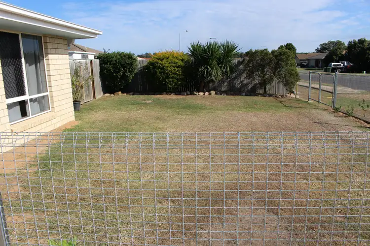 Third view of Homely house listing, 2/11 Haslingden Park Drive, Lowood QLD 4311