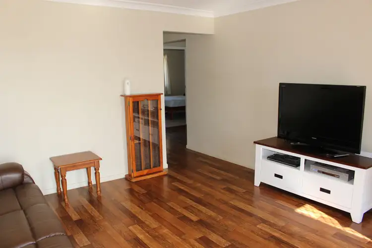 Fourth view of Homely house listing, 2/11 Haslingden Park Drive, Lowood QLD 4311