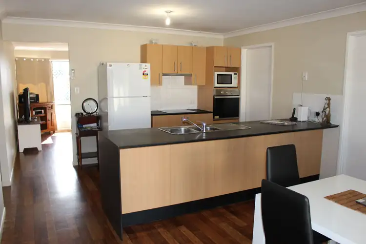 Seventh view of Homely house listing, 2/11 Haslingden Park Drive, Lowood QLD 4311