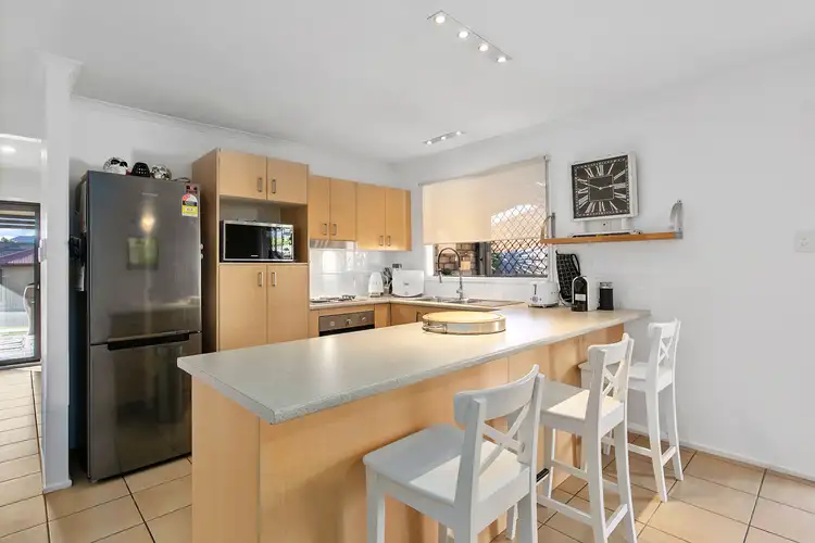 Third view of Homely house listing, 19 Pinnibar Street, Hemmant QLD 4174