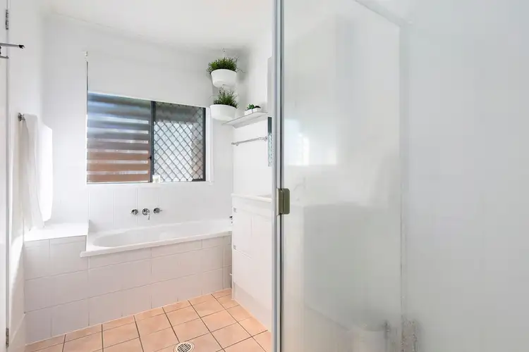 Fifth view of Homely house listing, 19 Pinnibar Street, Hemmant QLD 4174