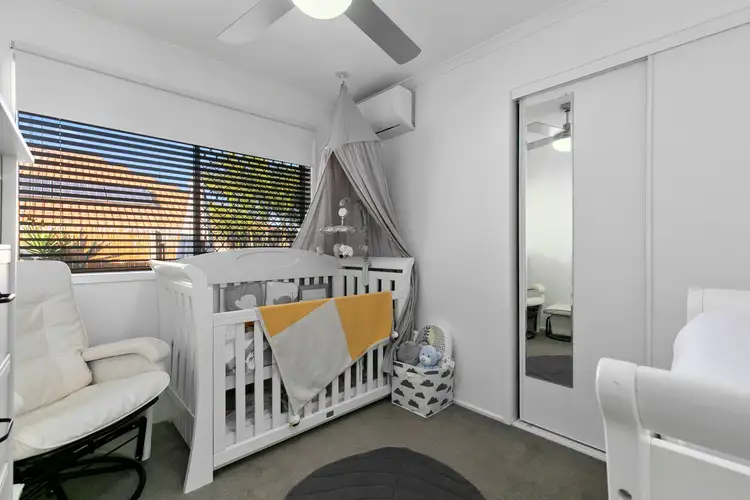 Sixth view of Homely house listing, 19 Pinnibar Street, Hemmant QLD 4174