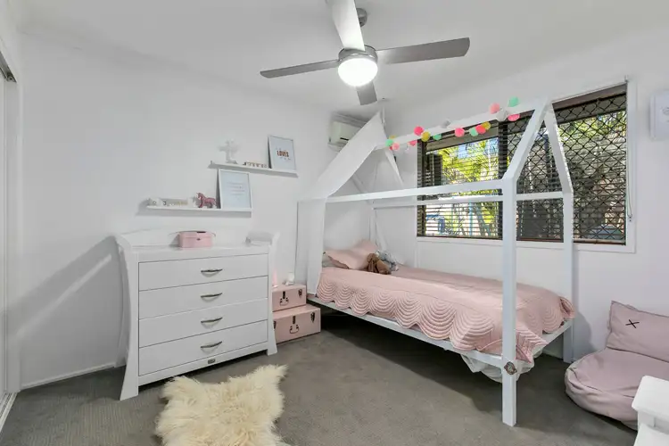 Seventh view of Homely house listing, 19 Pinnibar Street, Hemmant QLD 4174