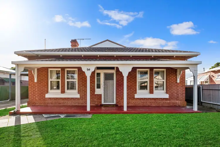 Main view of Homely house listing, 54 Corunna Avenue, Colonel Light Gardens SA 5041