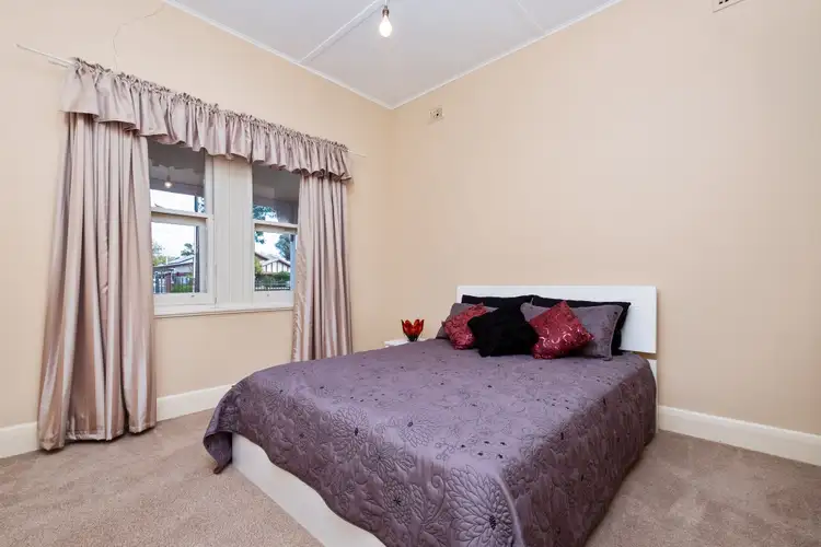 Third view of Homely house listing, 54 Corunna Avenue, Colonel Light Gardens SA 5041