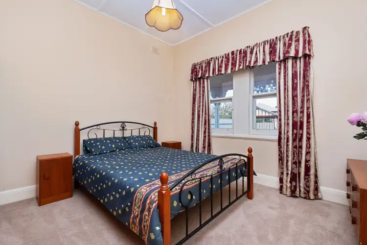 Fourth view of Homely house listing, 54 Corunna Avenue, Colonel Light Gardens SA 5041
