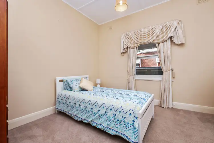 Fifth view of Homely house listing, 54 Corunna Avenue, Colonel Light Gardens SA 5041