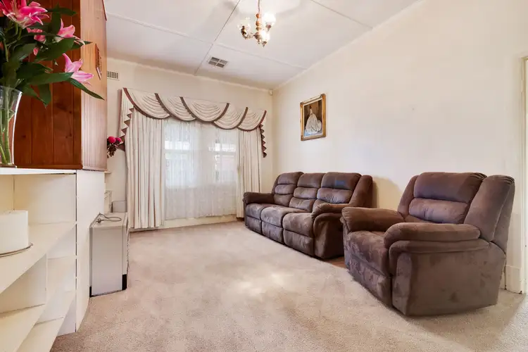 Sixth view of Homely house listing, 54 Corunna Avenue, Colonel Light Gardens SA 5041