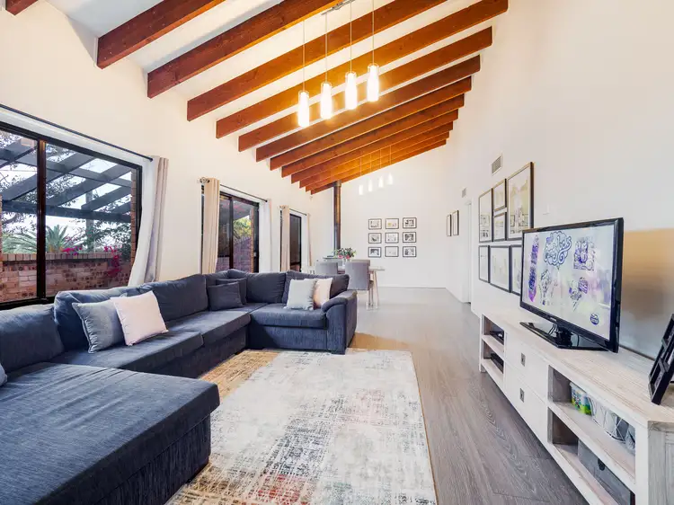 67 Macquarie Road, Wilberforce NSW 2756