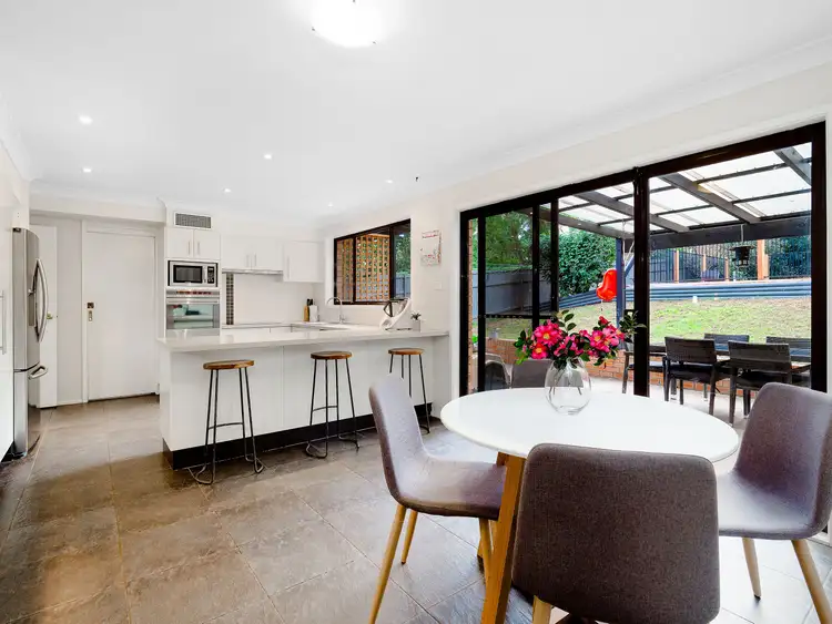 Sixth view of Homely house listing, 67 Macquarie Road, Wilberforce NSW 2756