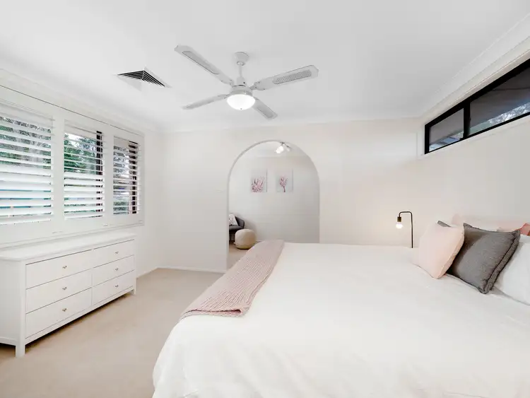 Seventh view of Homely house listing, 67 Macquarie Road, Wilberforce NSW 2756