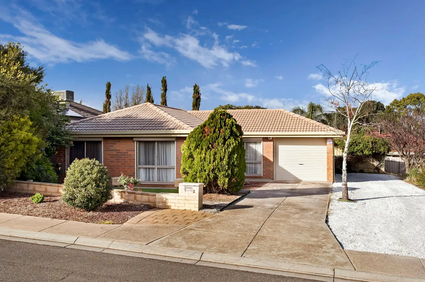 Main view of Homely house listing, 5 Galton Court, Morphett Vale SA 5162