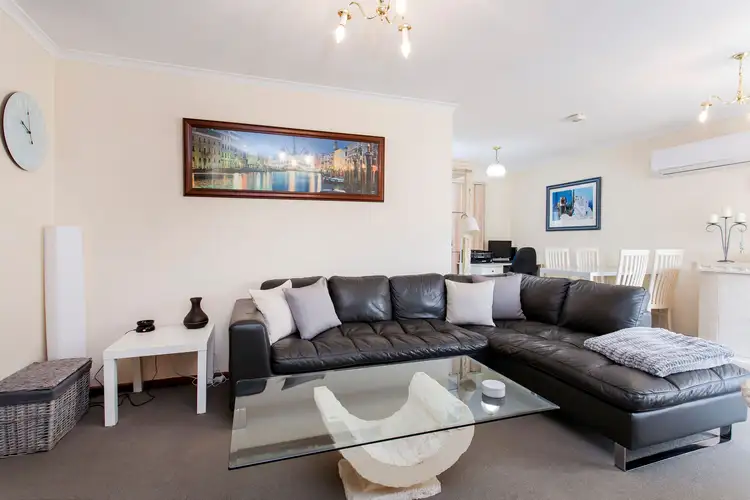 Second view of Homely house listing, 5 Galton Court, Morphett Vale SA 5162