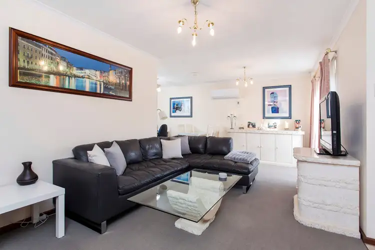 Third view of Homely house listing, 5 Galton Court, Morphett Vale SA 5162