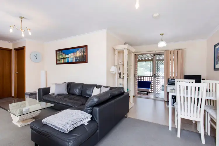 Fourth view of Homely house listing, 5 Galton Court, Morphett Vale SA 5162