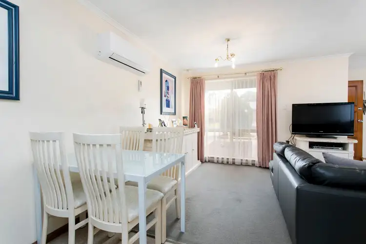 Fifth view of Homely house listing, 5 Galton Court, Morphett Vale SA 5162
