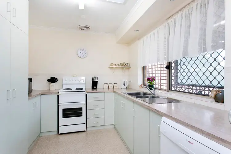 Sixth view of Homely house listing, 5 Galton Court, Morphett Vale SA 5162