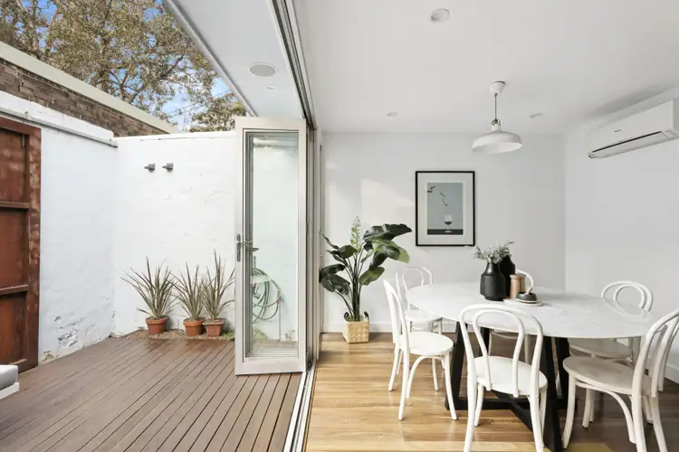 Second view of Homely house listing, 88 Cleveland Street, Chippendale NSW 2008