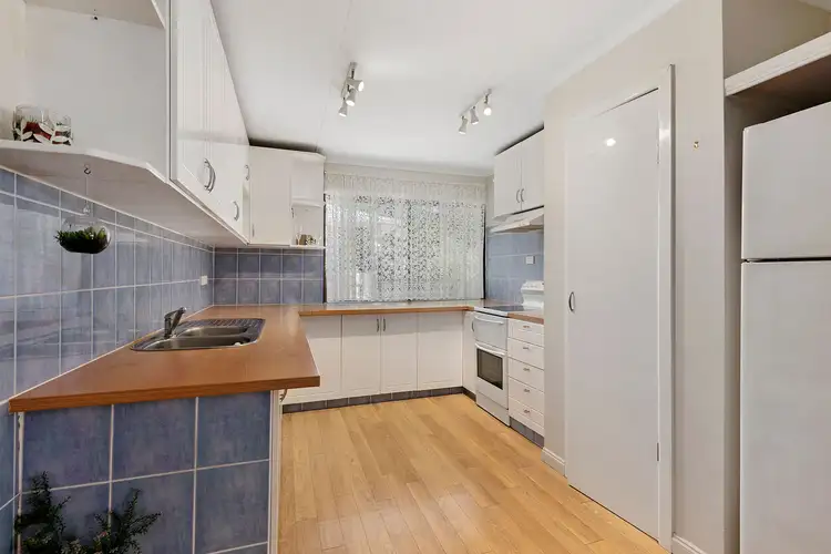 Main view of Homely house listing, 3 Emerald Street, Alexandra Hills QLD 4161