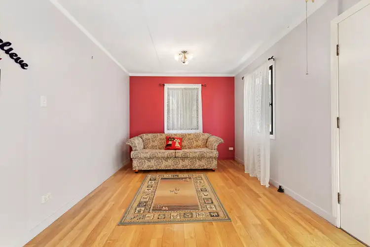 Third view of Homely house listing, 3 Emerald Street, Alexandra Hills QLD 4161
