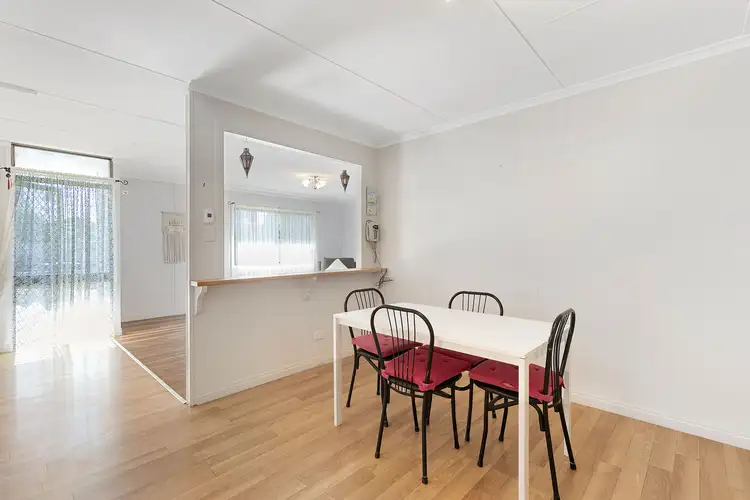 Fourth view of Homely house listing, 3 Emerald Street, Alexandra Hills QLD 4161