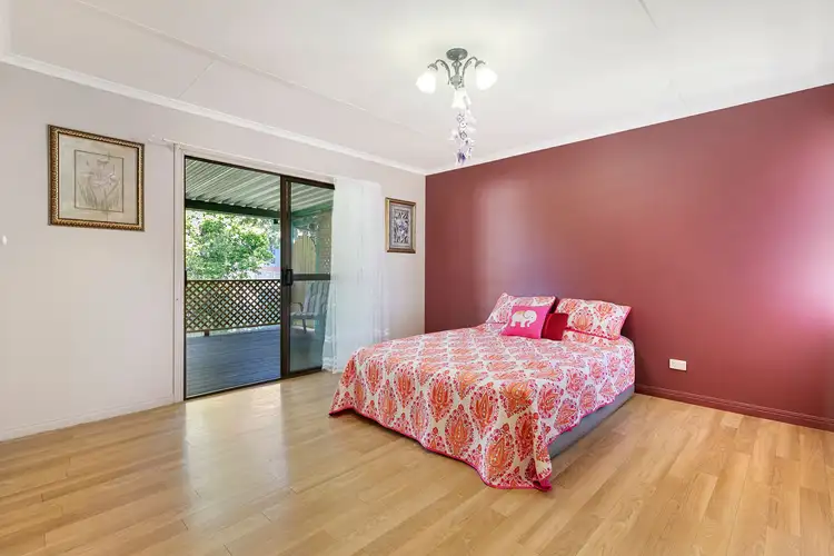 Fifth view of Homely house listing, 3 Emerald Street, Alexandra Hills QLD 4161