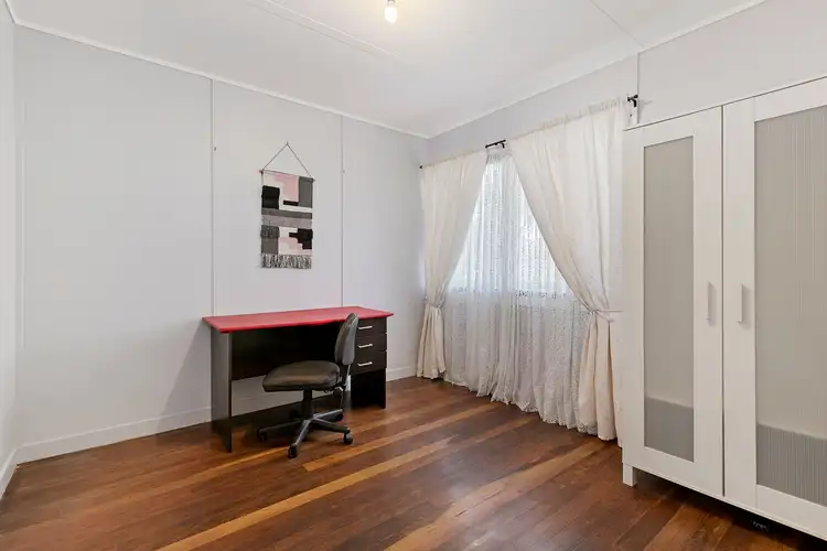 Sixth view of Homely house listing, 3 Emerald Street, Alexandra Hills QLD 4161