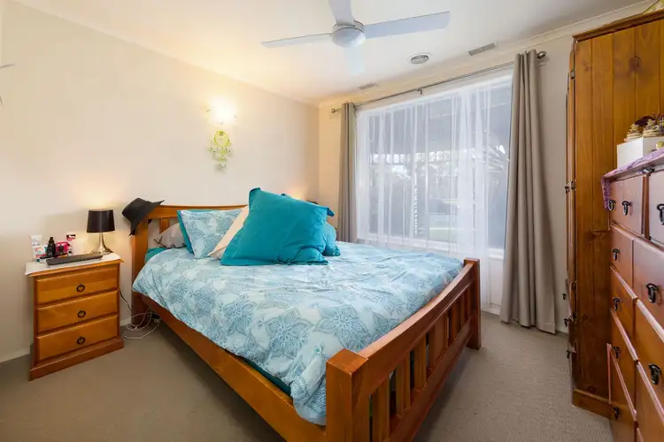 Sixth view of Homely house listing, 414 Dale Crescent, Lavington NSW 2641