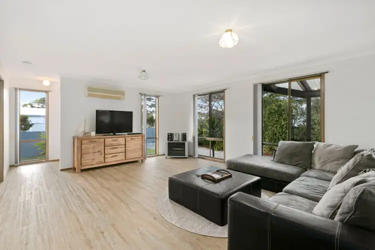 Third view of Homely house listing, 217 Church Street, Cowes VIC 3922