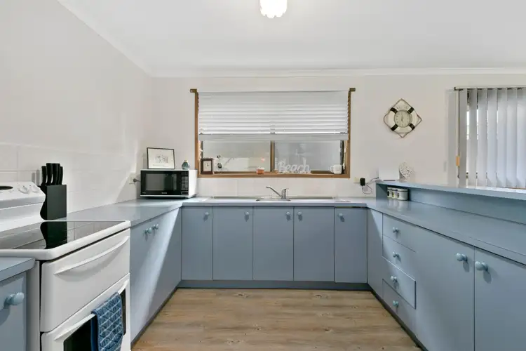 Fourth view of Homely house listing, 217 Church Street, Cowes VIC 3922